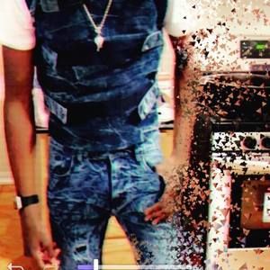 Meet your Posher, Bobby